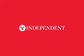 Unibet The Independent