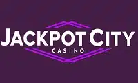 Jackpot City sister sites logo