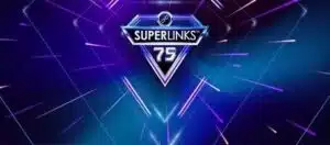 JackpotJoy Superlinks75