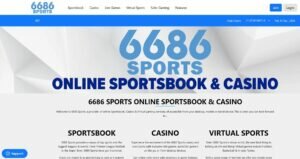 8xbet sister sites 6686 Sports
