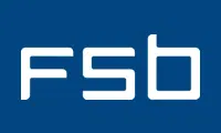 fsb technology limited logo 2024