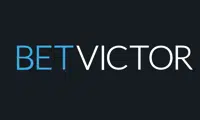 betvictor limited logo