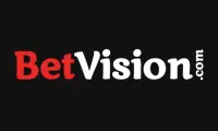 Betvision logo
