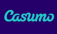 Casumo logo 1