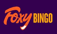 foxy bingo new logo