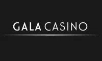 Gala Casino sister sites 1