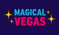 Magical-Vegas-logo