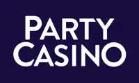Party Casino sister sites logo